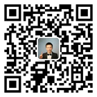 海锋锯业中阳硬质合金带锯条咨询